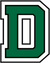 Dartmouth College