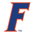 University of Florida
