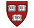 Harvard University