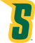 Siena University
