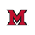 Miami University