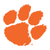 Clemson University