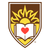 Lehigh University