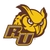 Rowan University