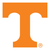 University of Tennessee, Knoxville
