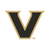 Vanderbilt University