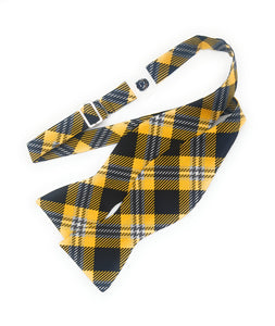 FHSU Bowtie