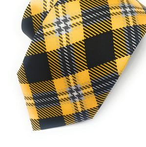 FHSU Tie