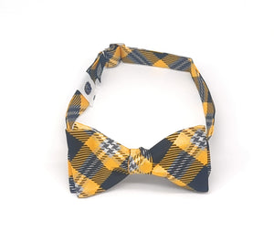 FHSU Bowtie