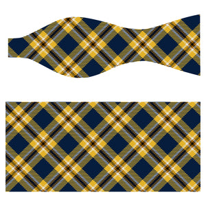 Cal Bow Tie