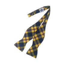 Load image into Gallery viewer, Cal Bow Tie