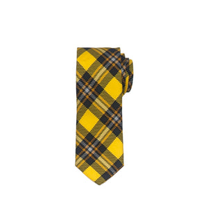 Centre College Tie