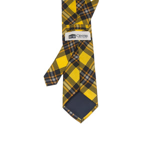 Centre College Tie