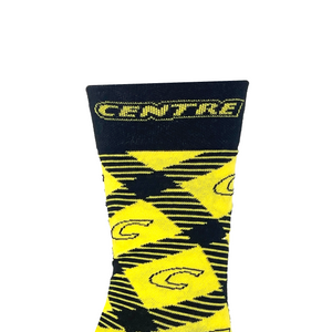 Centre College Socks