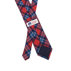 Dayton Tie