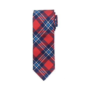 Dayton Tie