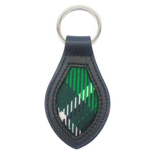 Dartmouth Keychain