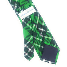 Load image into Gallery viewer, Dartmouth Tie