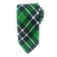 Load image into Gallery viewer, Dartmouth Tie