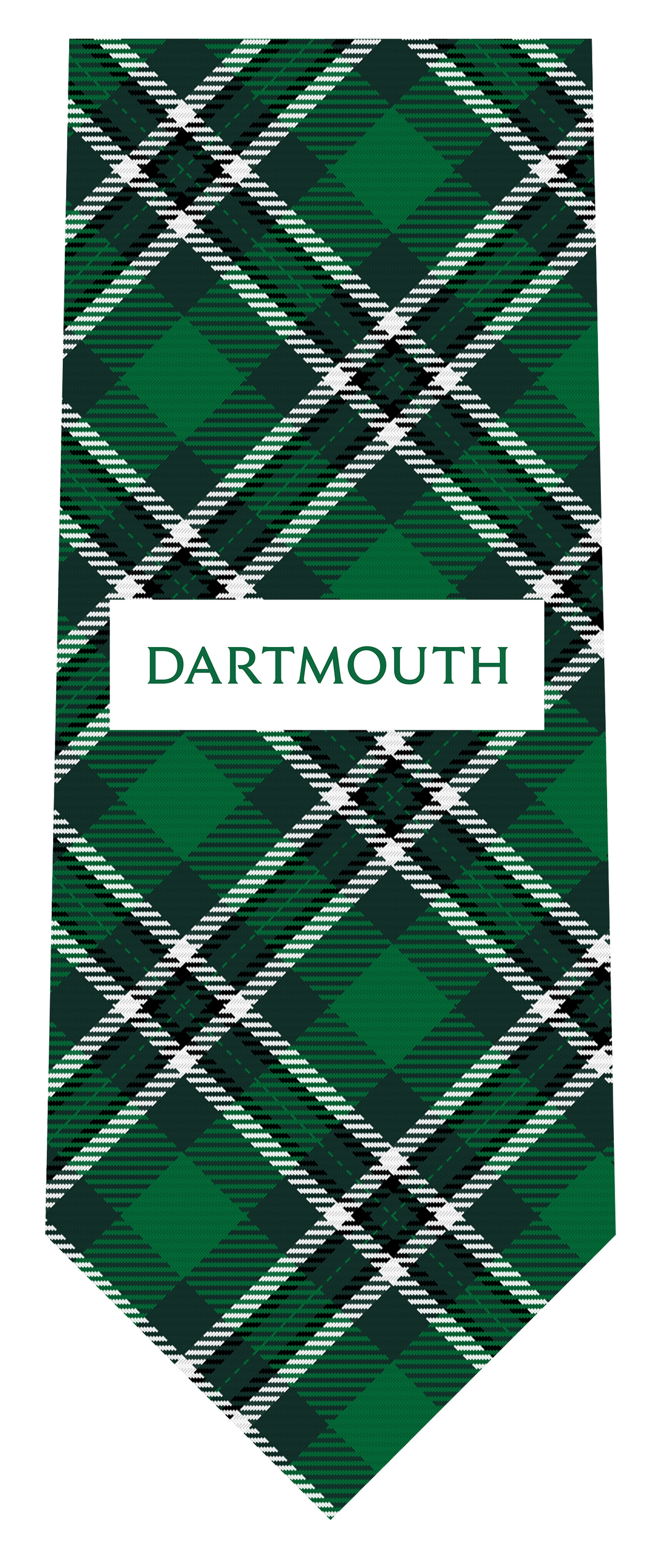 Dartmouth Tie