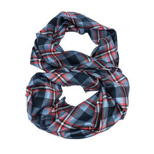 Howard Infinity Scarf