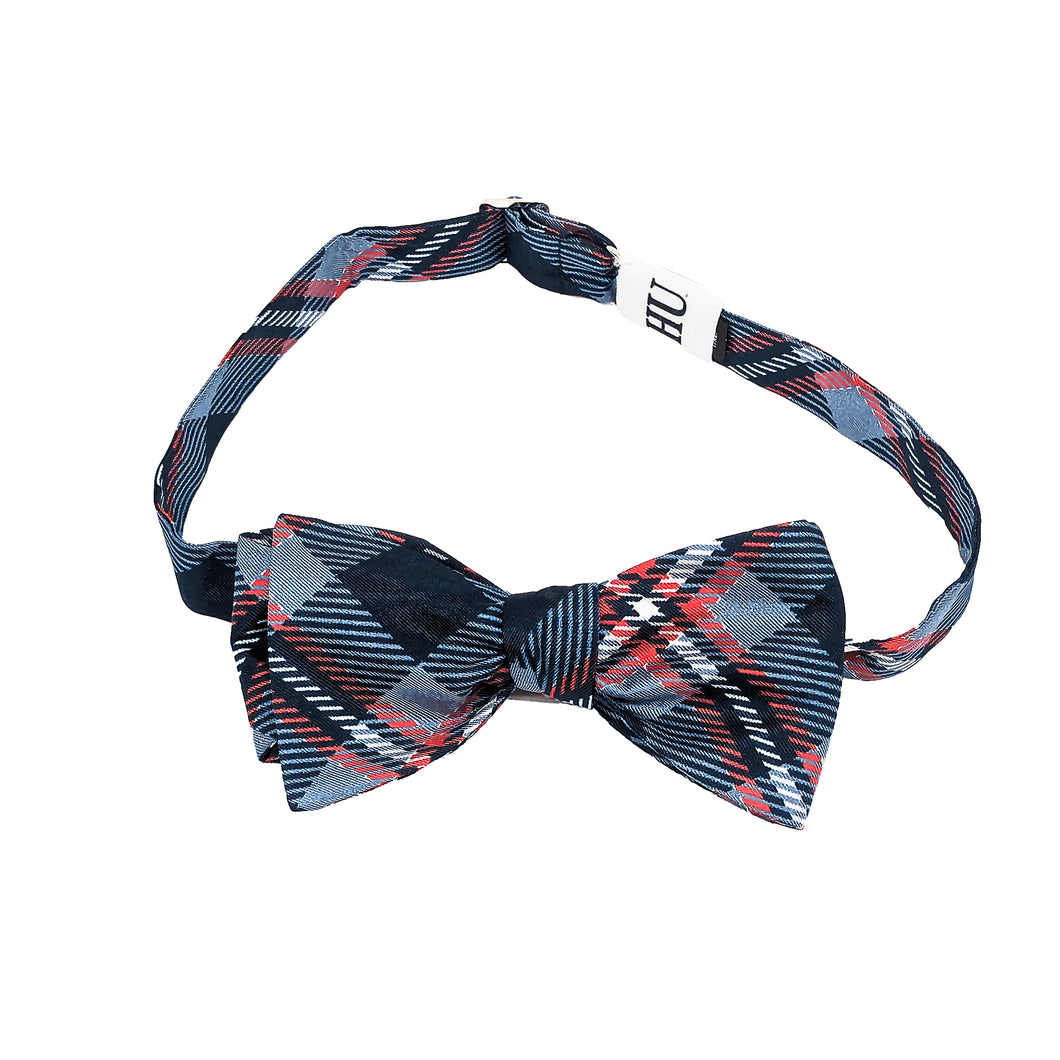 Howard Bow Tie