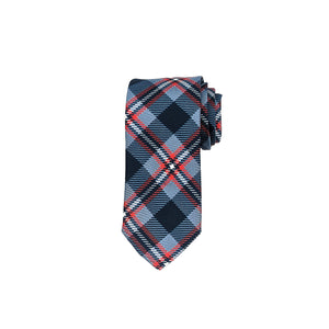 Howard Tie