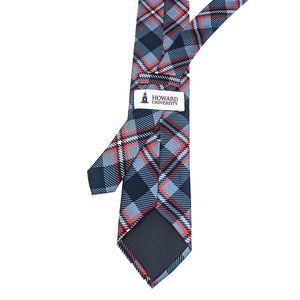 Howard Tie