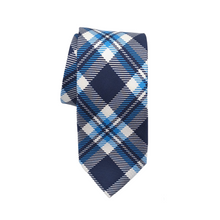 Load image into Gallery viewer, Jackson State Tie