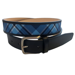 Johns Hopkins Belt