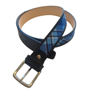 Johns Hopkins Belt