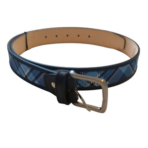 Johns Hopkins Belt