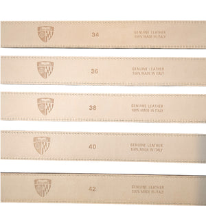 Johns Hopkins Belt