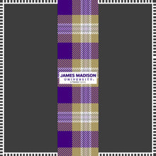 Load image into Gallery viewer, James Madison Pillow Cover