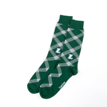 Load image into Gallery viewer, Loyola Maryland Socks