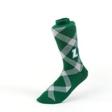 Load image into Gallery viewer, Loyola Maryland Socks