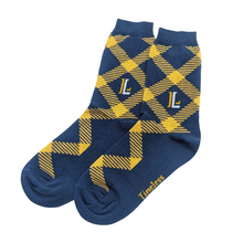 Load image into Gallery viewer, Lycoming Socks