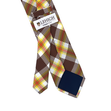 Load image into Gallery viewer, Lehigh Tie