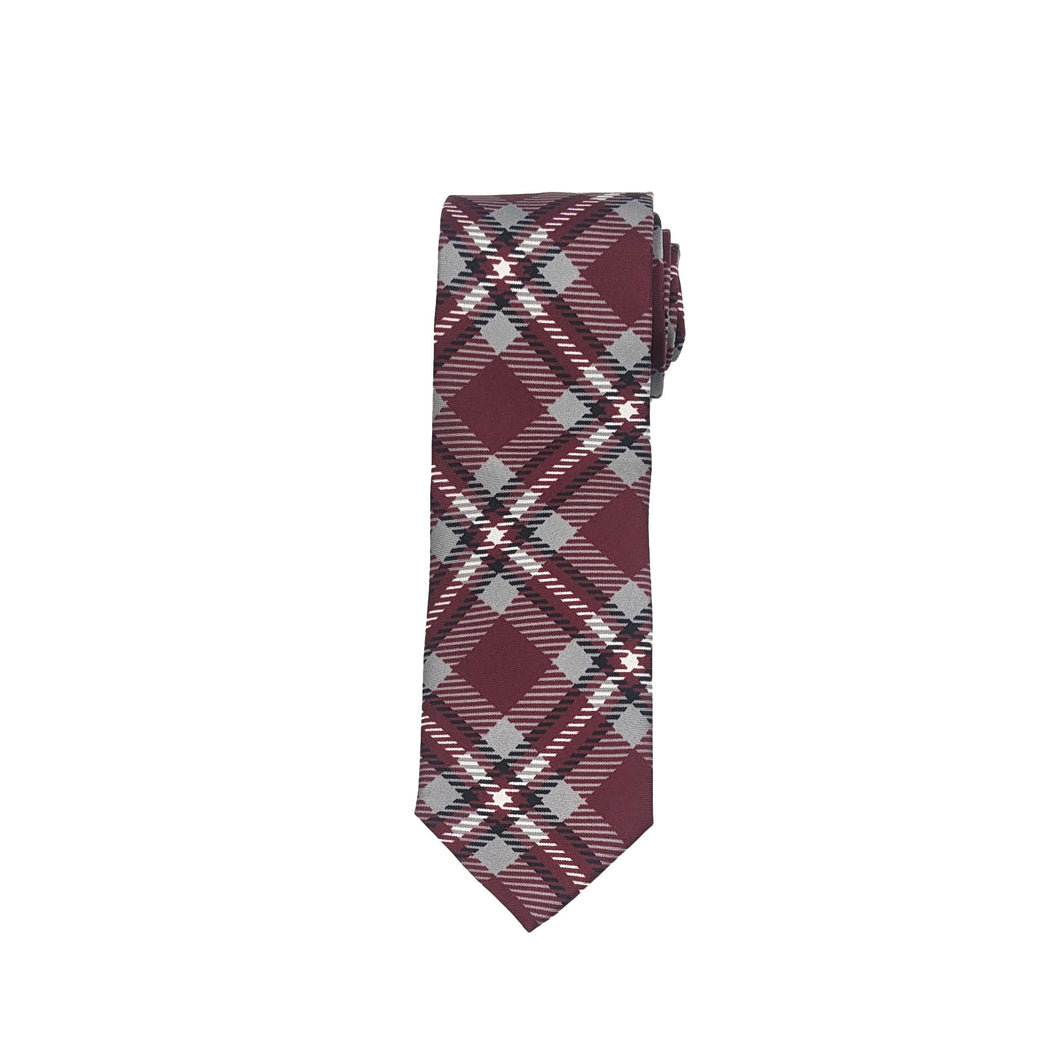 Montana Tie