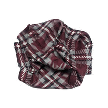 Load image into Gallery viewer, Montana Handkerchief Scarf