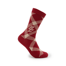 Load image into Gallery viewer, Boston College Socks