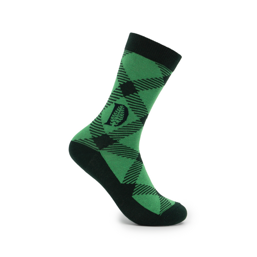 Dartmouth Socks