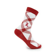 Load image into Gallery viewer, Louisville Socks