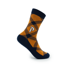 Load image into Gallery viewer, Pepperdine Socks