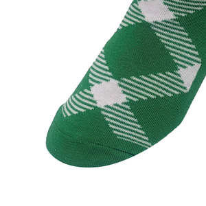 North Dakota Socks