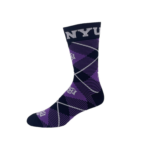 NYU Socks