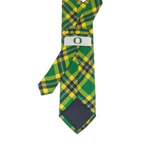 Load image into Gallery viewer, Oregon Tie