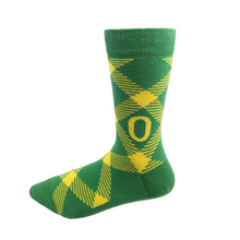Load image into Gallery viewer, Oregon Socks