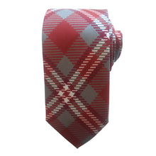 Load image into Gallery viewer, Phillips Exeter Tie