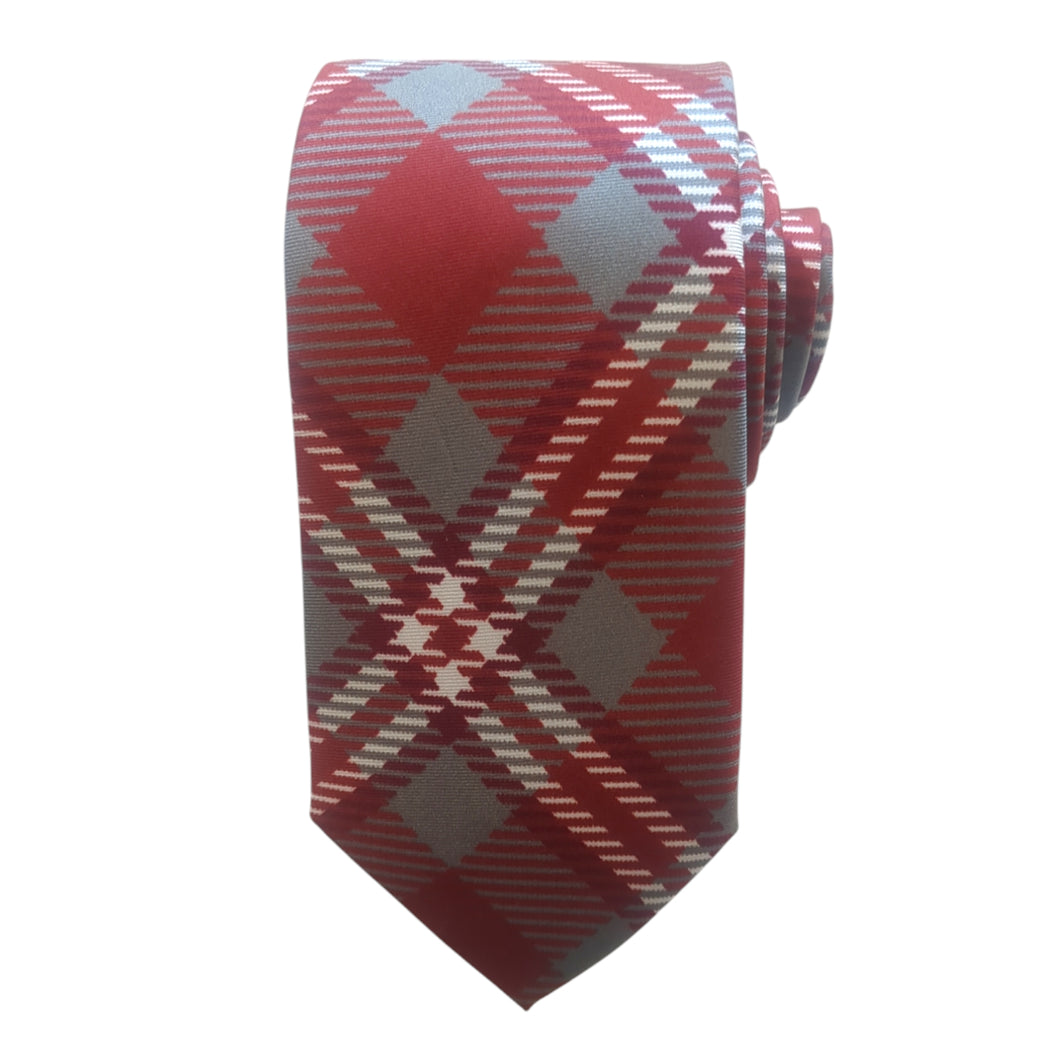 Phillips Exeter Tie